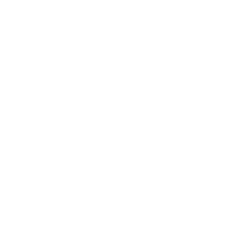 Reflex